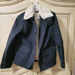 Men's, JCrew jacket